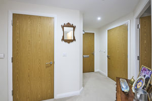 Photo 15- click for photo gallery